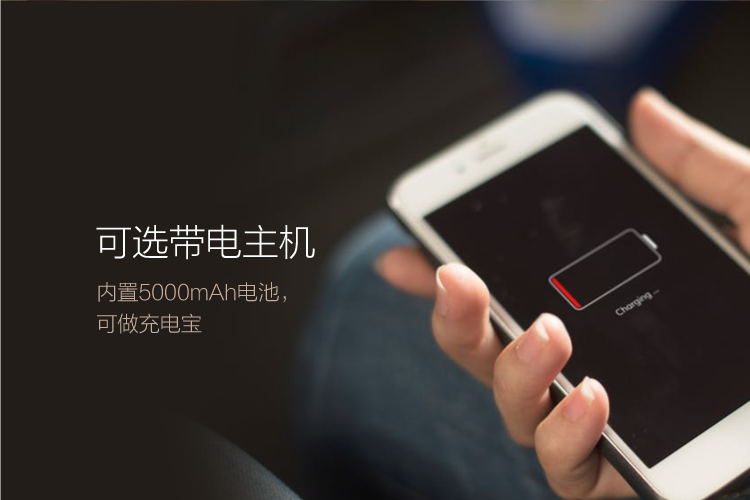 GL-MiFi